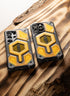 UAG iPhone 16 Pro MAX Case Monarch PRO (MagSafe)